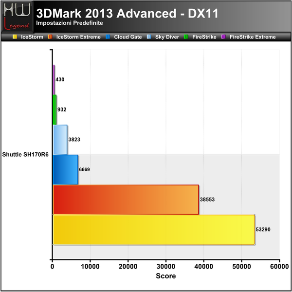 3DMark_2013_-_ok