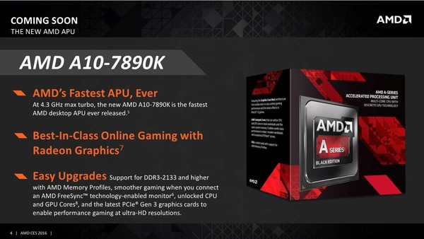 AMD_APU_A10-7890K_-_1