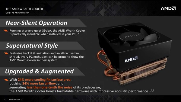 AMD_APU_A10-7890K_-_2