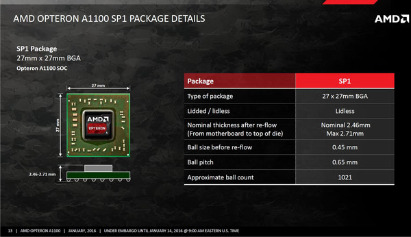 AMD_Opteron_A1100_SoC_-_3
