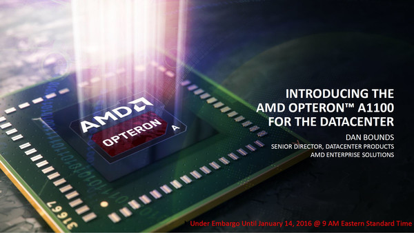 AMD_Opteron_A1100_SoC_-_5