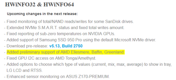 AMD_Polaris_-_HWiNFO