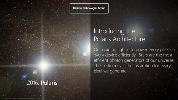 AMD_Polaris_14nm_FinFET_al_CES_2016