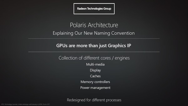 AMD_Polaris_14nm_FinFET_al_CES_2016_-_1