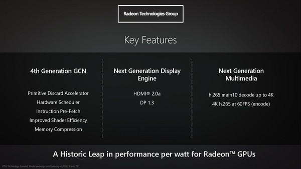 AMD_Polaris_14nm_FinFET_al_CES_2016_-_2