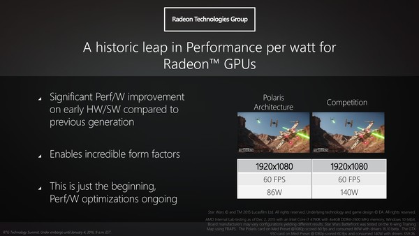 AMD_Polaris_14nm_FinFET_al_CES_2016_-_3