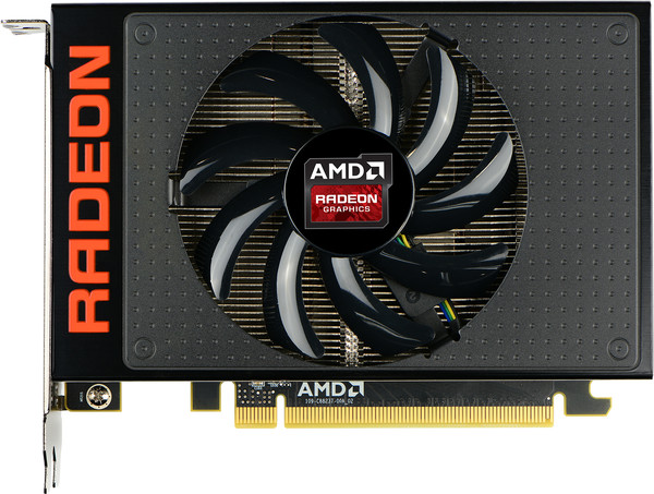 AMD_Radeon_R9_Nano_-_3
