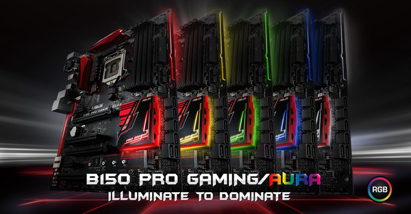 ASUS_B150_Pro_Gaming_Aura