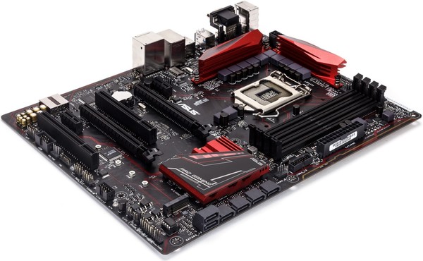 ASUS_B150_Pro_Gaming_Aura_-_1