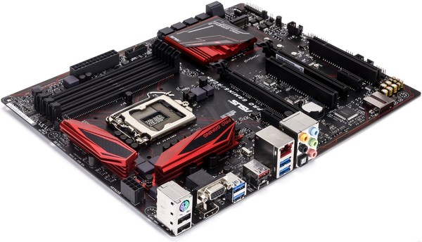 ASUS_B150_Pro_Gaming_Aura_-_2