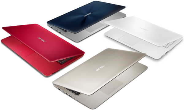 ASUS_X556_e_X756