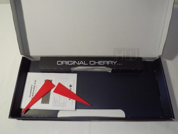 CHERRY_MX_BOARD_3.0_-_Confezione_e_Bundle_-_8