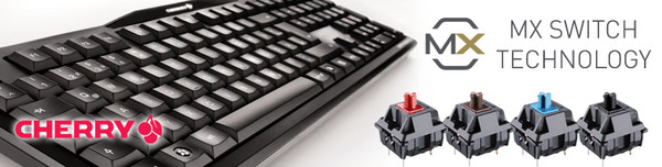 CHERRY_MX_BOARD_3.0_-_Impressioni_duso_-_1