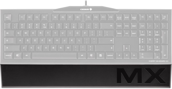 CHERRY_MX_BOARD_3.0_-_Impressioni_duso_-_3