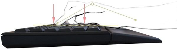 CHERRY_MX_BOARD_3.0_-_Impressioni_duso_-_4