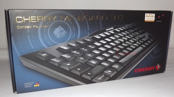 CHERRY_MX_BOARD_3.0_Red_-_Confezione_e_Bundle