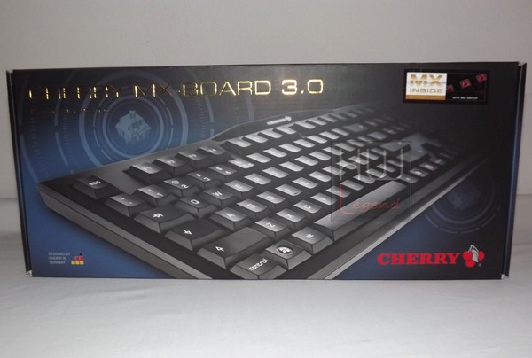 CHERRY_MX_BOARD_3.0_Red_-_Confezione_e_Bundle_-_1a