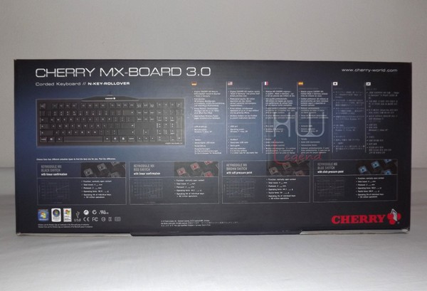 CHERRY_MX_BOARD_3.0_Red_-_Confezione_e_Bundle_-_2a