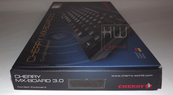 CHERRY_MX_BOARD_3.0_Red_-_Confezione_e_Bundle_-_4