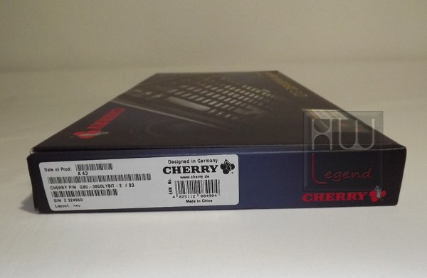 CHERRY_MX_BOARD_3.0_Red_-_Confezione_e_Bundle_-_5