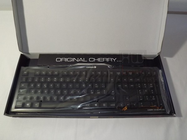 CHERRY_MX_BOARD_3.0_Red_-_Confezione_e_Bundle_-_6