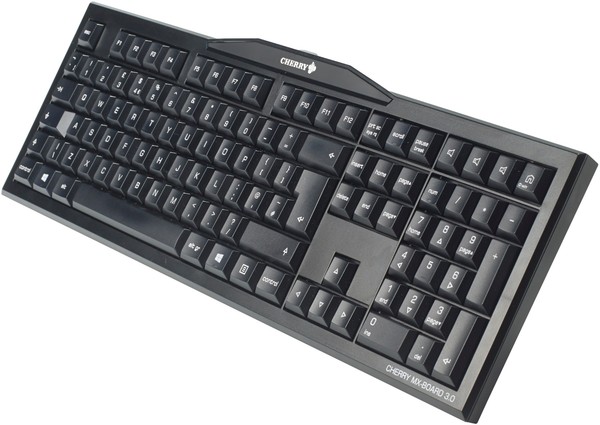 CHERRY_MX_Board_3.0_-_foto_finale