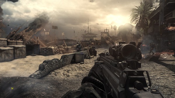 Call_of_Duty_Ghosts