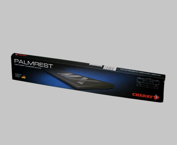 Cherry_MX_Board_3.0_-Confezione_e_Bundle_12aa