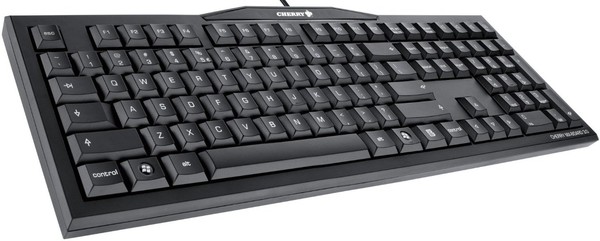 Cherry_MX_Board_3.0_-_Specifiche_tecniche_e_features