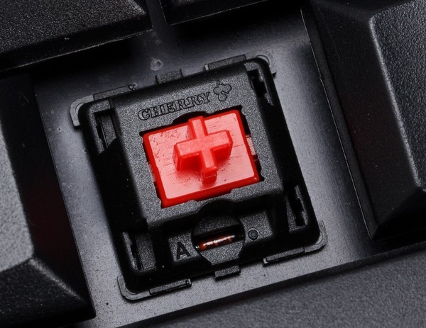 Cherry_MX_Board_3.0_-_Specifiche_tecniche_e_features_-_4