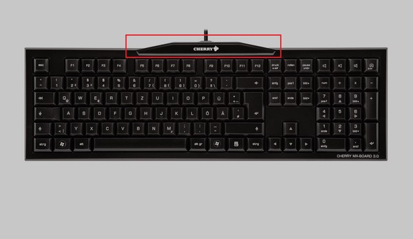 Cherry_MX_Board_3.0_-_Uno_sguardo_da_vicino_-_1