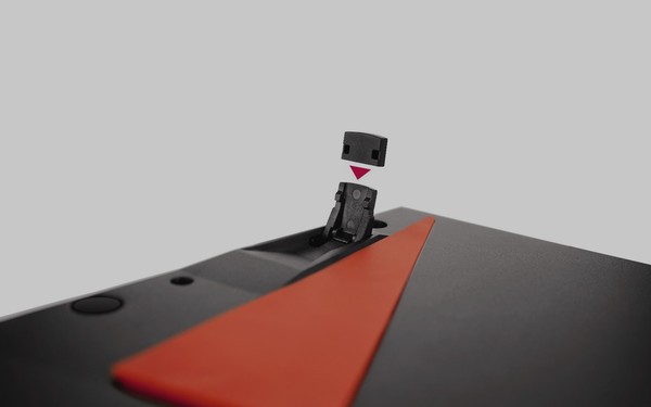 Cherry_MX_Board_3.0_-_Uno_sguardo_da_vicino_-_12a