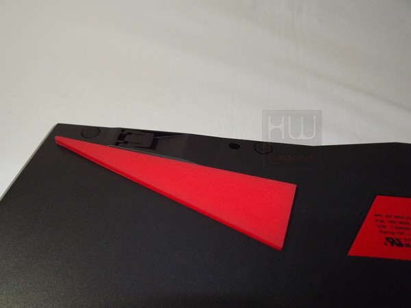 Cherry_MX_Board_3.0_-_Uno_sguardo_da_vicino_-_13