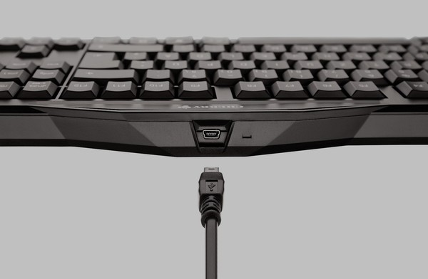 Cherry_MX_Board_3.0_-_Uno_sguardo_da_vicino_-_16