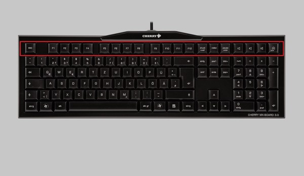 Cherry_MX_Board_3.0_-_Uno_sguardo_da_vicino_-_2