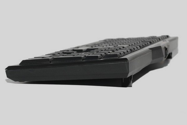 Cherry_MX_Board_3.0_-_Uno_sguardo_da_vicino_-_22