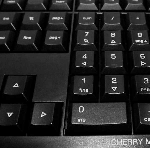 Cherry_MX_Board_3.0_-_Uno_sguardo_da_vicino_-_6