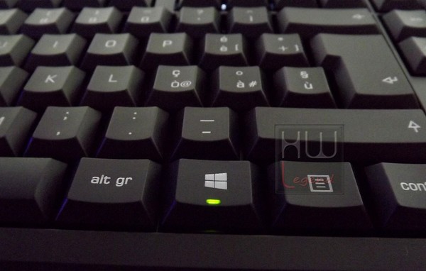 Cherry_MX_Board_3.0_-_Uno_sguardo_da_vicino_-_7