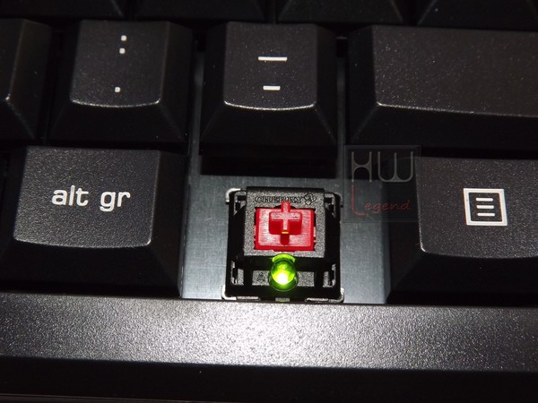Cherry_MX_Board_3.0_-_Uno_sguardo_da_vicino_-_8