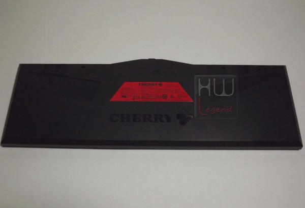 Cherry_MX_Board_3.0_-_Uno_sguardo_da_vicino_-_9