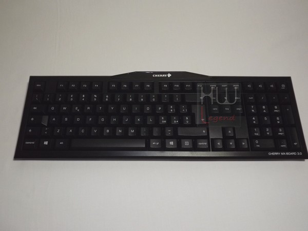 Cherry_MX_Board_3.0_-_Uno_sguardo_da_vicino_-_ok