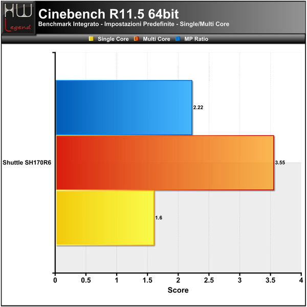 Cinebench_R11_-_ok