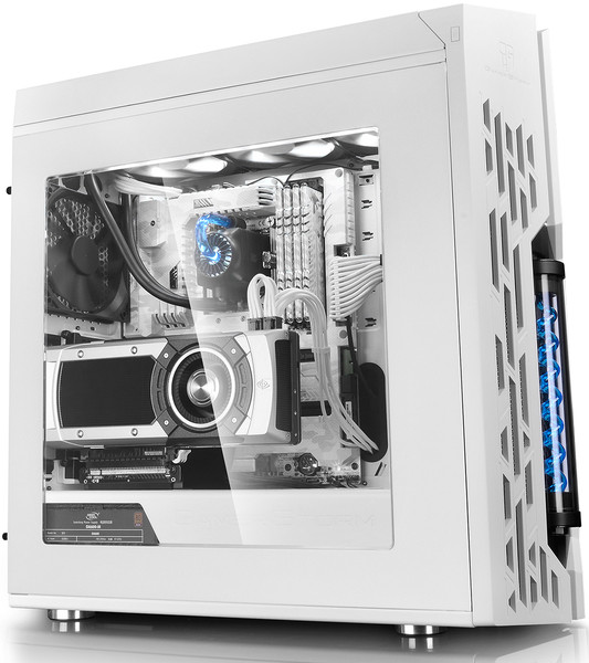 DEEPCOOL_GENOME_-_2