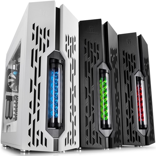 DEEPCOOL_GENOME_-_ok