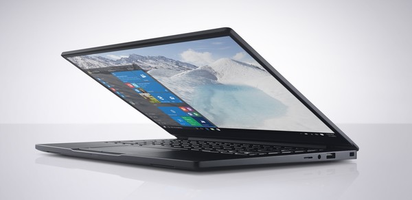 DellLatitude137000