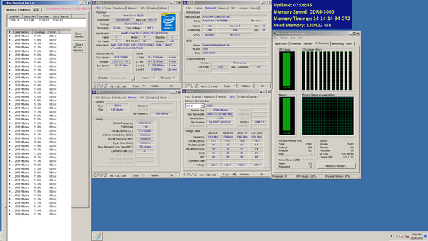 G.SKILL_Ripjaws_V_DDR4_3000MHz_CL14_128GB_-_1