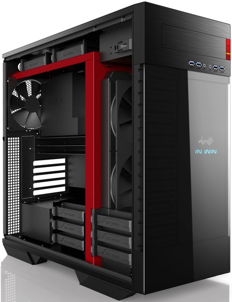 In_Win_509_-_1