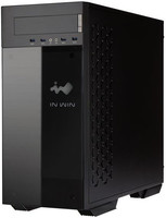 In_Win_509_-_2
