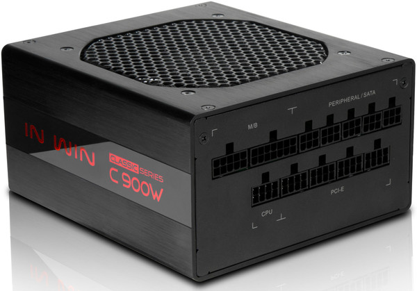 In_Win_PSU_Classic_Series_-_1