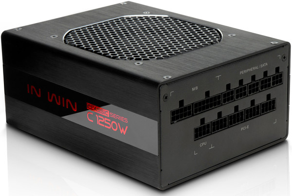 In_Win_PSU_Classic_Series_-_3